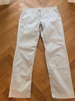 Cambio Sommerhose "Shanon" beige Nordrhein-Westfalen - Pulheim Vorschau