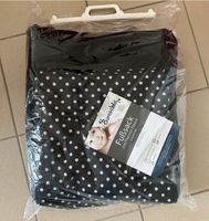 Baby Kinderwagen Fußsack *NEU* Nordrhein-Westfalen - Gelsenkirchen Vorschau