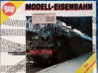 Eisenbahn, elektr.   Rarität! Nordrhein-Westfalen - Extertal Vorschau