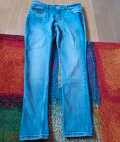 Damen Jeans Rheinland-Pfalz - Speyer Vorschau