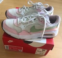 Nike Air Max SC Größe 36 Hessen - Oberursel (Taunus) Vorschau