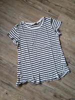 T-Shirt Shirt gestreift Niedersachsen - Leese Vorschau