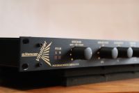 SPL Vitalizer Klangverbesserungs-Klassiker Berlin - Reinickendorf Vorschau