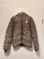 Karl Kani Winterjacke / Puffer Jacket Gr. M Nordrhein-Westfalen - Nümbrecht Vorschau