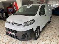 Citroën Jumpy XL Kasten HDi 100 Club Dithmarschen - Heide Vorschau