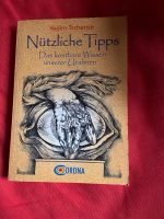 2 Esoterische Bücher Niedersachsen - Nordenham Vorschau
