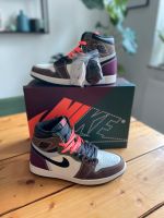 NEU Nike Air Jordan 1 Retro High OG DH3097 001 Größe 44,5 US 10,5 Dortmund - Hombruch Vorschau