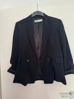 Blazer von Zara Dortmund - Derne Vorschau