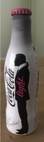 Karl Lagerfeld: Limited Edition Coca Cola Light Fehmarn - Westfehmarn Vorschau