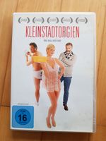DVD Kleinstadtorgien für 2 Euro Nordrhein-Westfalen - Mönchengladbach Vorschau