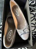 Tod’s Pumps Baden-Württemberg - Göppingen Vorschau