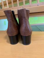 Paul Green Stiefelette Niedersachsen - Lachendorf Vorschau
