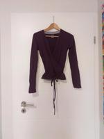 Wickeljacke Nike, Gr. 34/36, Ballett, Tanzen Osnabrück - Hasbergen Vorschau