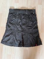 Rock von edc by Esprit Größe 38 Aschaffenburg - Dammbach Vorschau