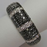2,5 Carat Brillant Ring 750 18KT Gold Diamant Brillanten ♦️♦️7404 Bayern - Lichtenberg (Oberfranken) Vorschau