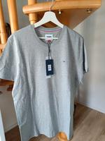 Tommy Hilfiger T-Shirt Bayern - Augsburg Vorschau