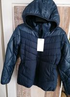 Name It Mädchen Jacke Gr. 140 Neu Baden-Württemberg - Vörstetten Vorschau