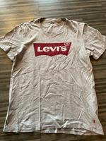 Levis Tshirt Größe S Bayern - Marktoberdorf Vorschau