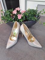High Heels Hessen - Langen (Hessen) Vorschau