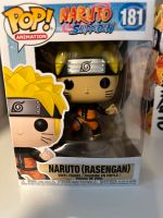 Naruto Funko Pop 181 Bayern - Lohr (Main) Vorschau