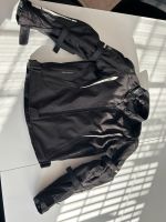 Modeka Motorradjacke Gr S /48 Bad Doberan - Landkreis - Tessin Vorschau