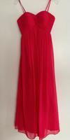 Langes Abendkleid / Cocktailkleid Gr. 34 Hessen - Langgöns Vorschau