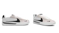 NEU - Nike BRSB Skateschuh in 44,5 Hessen - Langen (Hessen) Vorschau