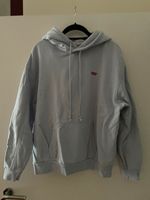 Levi’s Hoodie Größe S (UNISEX) Hessen - Groß-Zimmern Vorschau