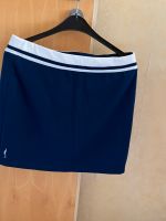 Ralph Lauren Tennisrock, blau mit Innenslip, Gr. S, neu Hessen - Schöneck Vorschau