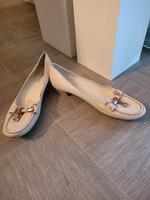 Geox Damenschuh/Mokassins/Slipper/Halbschuh Niedersachsen - Achim Vorschau