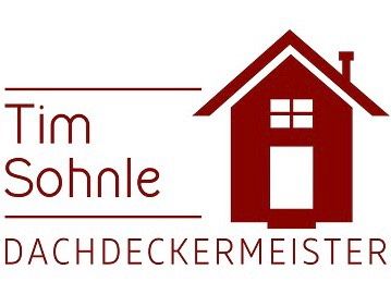 Dachdeckerarbeiten aller Art - vom Dachdecker Meisterbetrieb in Wilhelmshaven