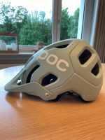 POC Tectal Fahrrad- / MTB-Helm APOPHYLLITE GREEN MATT *mint *top Bochum - Bochum-Südwest Vorschau