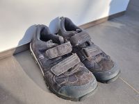 Kinder Sneaker von Superfit Gr. 33 Nordrhein-Westfalen - Dormagen Vorschau