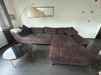 Sofa / Couch Nordrhein-Westfalen - Gelsenkirchen Vorschau