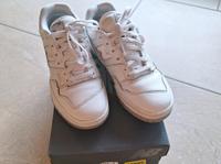 "NEUWERTIG" NEW BALANCE DAMEN SNEACKER,GR.39,5 Nordrhein-Westfalen - Bocholt Vorschau