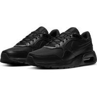 Nike Air Max SC GR. 45 Schwarz Schuhe Neu in OVP Niedersachsen - Hildesheim Vorschau