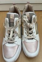 Schuh Michael Kors Hessen - Dietzenbach Vorschau