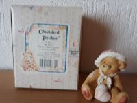 Cherished Teddies - verschiedene Teddies - Stück ab 12 Euro Nordrhein-Westfalen - Ahlen Vorschau