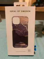 iPhone 13 14 Ideal of Sweden Hülle Rheinland-Pfalz - Mainz Vorschau