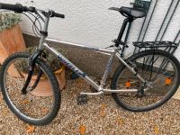 Fahrbereites Kinderfahrrad, Jugendfahrrad Wheeler 26 Zoll Bonn - Hardtberg Vorschau