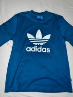 T-Shirt von Adidas Köln - Porz Vorschau