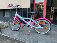 BTWIN Docto Girl 500 Fahrrad Berlin - Köpenick Vorschau