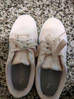 Damenschuhe in Größe 38 Häfen - Bremerhaven Vorschau