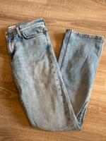 Mango Jeans 34 Nordrhein-Westfalen - Verl Vorschau