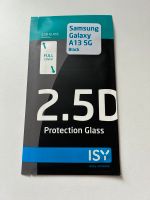 Samsung Galaxy A13 Folie - Neu Wuppertal - Oberbarmen Vorschau