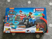 PawPatrol 1. First Carrera Sachsen-Anhalt - Klötze Vorschau