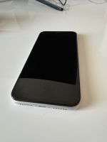 iPhone 11 64 GB Weiß Hessen - Rodgau Vorschau
