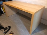 Schreibtisch von IKEA Kiel - Pries-Friedrichsort Vorschau