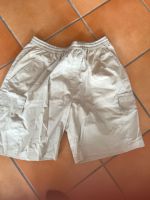 Hosen   2 Shorts Hessen - Vellmar Vorschau