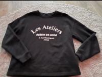 Pullover *Amisu* Niedersachsen - Diekholzen Vorschau